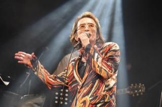 <img class='new_mark_img1' src='https://img.shop-pro.jp/img/new/icons1.gif' style='border:none;display:inline;margin:0px;padding:0px;width:auto;' />[ȯ䡪]12/19 ϺBirthday Live 2025٥å[ȯ䡪]