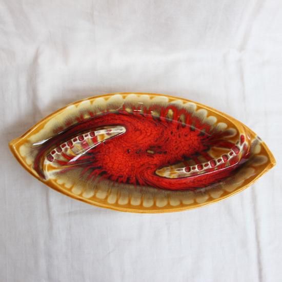 vintage mid century ash tray/ビンテージ ミッドセンチュリー vintage mid century ash tray/ビンテージ ミッドセンチュリー
