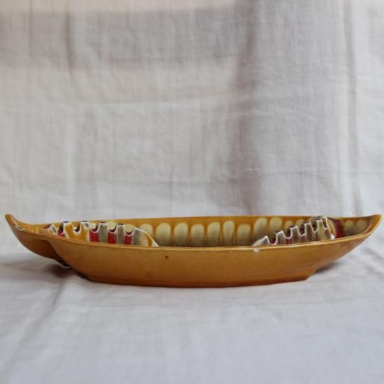 vintage mid century ash tray/ビンテージ ミッドセンチュリー vintage mid century ash tray/ビンテージ ミッドセンチュリー