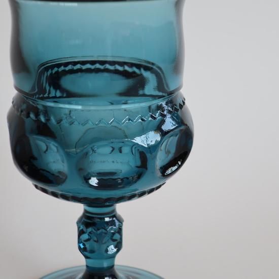 indiana glass キャンドルグラス インディアナグラス 21点 まとめ indiana glass キャンドルグラス インディアナグラス 21点 まとめ