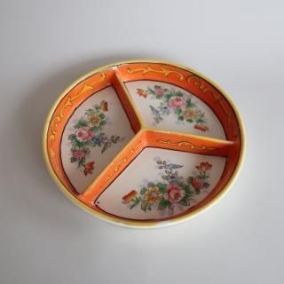 vintage NORITAKE made in japan plate/ӥơ Υ꥿ ߥ ץ졼/(779)