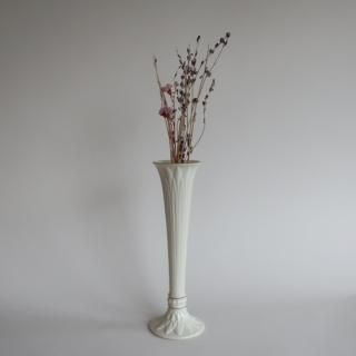 Vintage lenox flower vase/ӥơ Lenox ƫ ե١/ִ/(838)