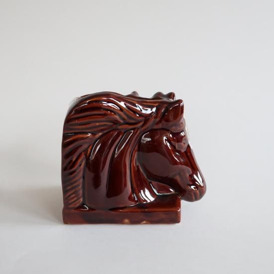 多色陶器花瓶 馬と武士のデザイン 楽天市場】一輪挿し 花瓶 セラミック 陶器 北欧 デザイン