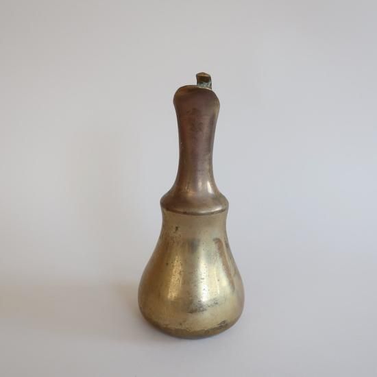 Vintage brass flower Vase/ビンテージ 真鍮 フラワーベース Vintage brass flower Vase/ビンテージ 真鍮 フラワーベース