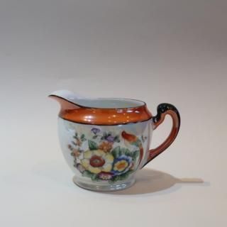 Vintage Made in JAPAN Creamer/ӥơ ƫ ꥨ󥿥 ꡼ޡ(980)
