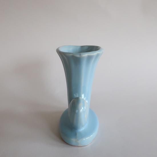 Calorie Free Ceramic Vase コカコーラ 花瓶 陶器 数量限定] Calorie Free Ceramic Vase | Hunt Tokyo