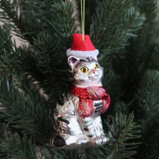 USA Christmas ornament/クリスマス オーナメント(22XO9)