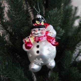 USA Christmas ornament/クリスマス オーナメント(22XO21)