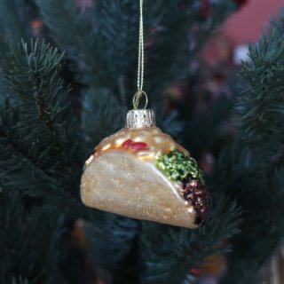 USA Christmas ornament/クリスマス オーナメント(22XO22)