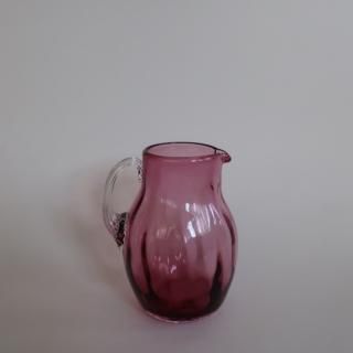花瓶/フラワーベース - FlorBuho
