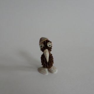 vintage shell mini mini object/ӥơ ̡ڤμ ߥ˥ߥ ֥/ʪ(A352)