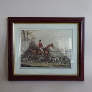 USA Art Frame/used ϥ  ե졼 ǥ(A364)