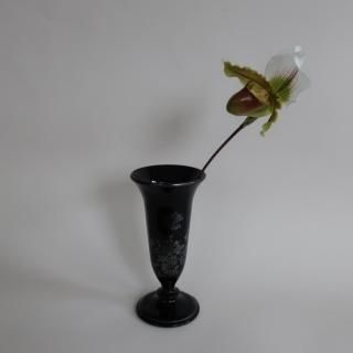 花瓶/フラワーベース - FlorBuho