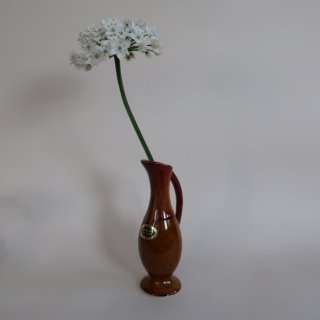 花瓶/フラワーベース - FlorBuho