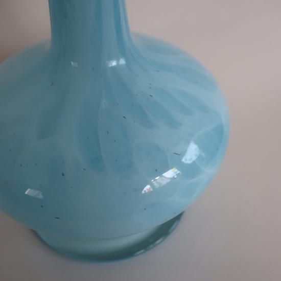2025年最新】Yahoo!オークション -花瓶 ガラス マーブルの中古品