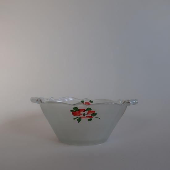 〇Fc左1015 ビンテージ キャンディポット グリーン 〇Fc左1015 ビンテージ キャンディポット グリーン