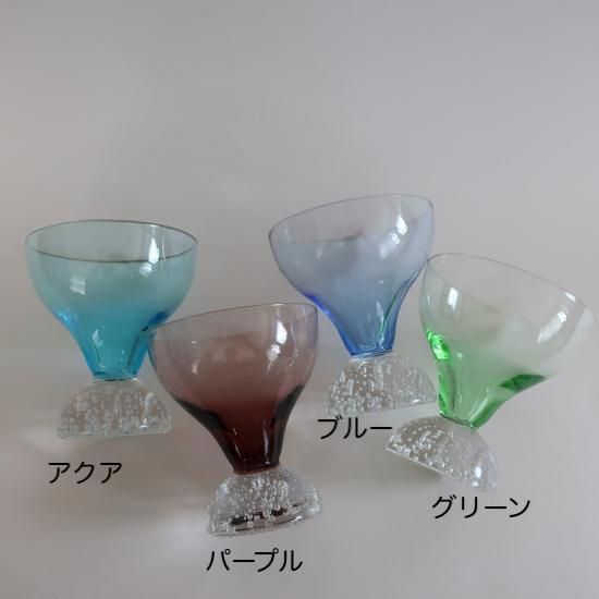 ビンテージ　海外ガラス Z76 Vintage Antique Classic Circa 1940's Crystal Clear