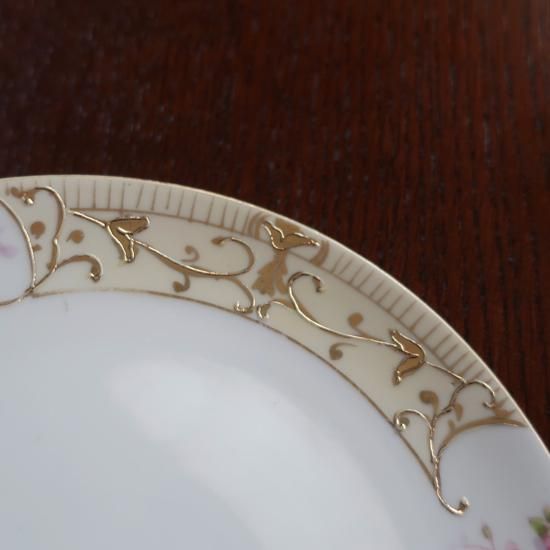 金色の食器 金・純金・銀・プラチナの酒器・食器一覧 ｜ 田中貴金属 GINZA