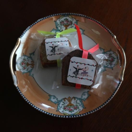 Antique Gold×Orange×Flower Plate/アンティーク オールドノリタケ