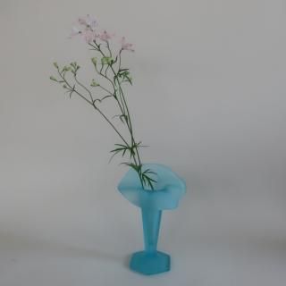 花瓶/フラワーベース - FlorBuho 花瓶/フラワーベース - FlorBuho