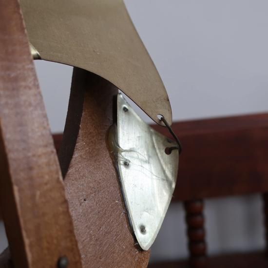 44 ビンテージ　マーメイド　A ウォールデコ　お里帰り品　ジャパン 44 ビンテージ マーメイド A ウォールデコ お里帰り品 ジャパン