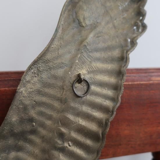 真鍮製 鳥型装飾品 177322142_o8.jpg?