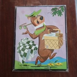 Vintage Kids PUZZLES/ӥơ å ѥ(A654)