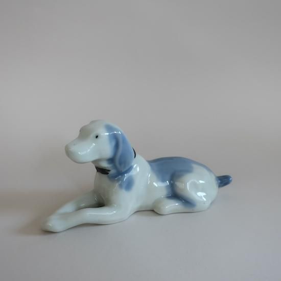 ◇中古 リアル 陶器 可愛い ブルドッグ 犬 ドッグ DOG 置物 等身 ◇中古 リアル 陶器 可愛い ブルドッグ 犬 ドッグ DOG 置物 等身