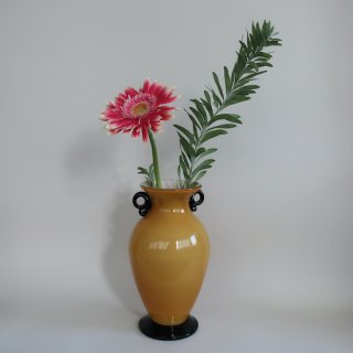 花瓶/フラワーベース