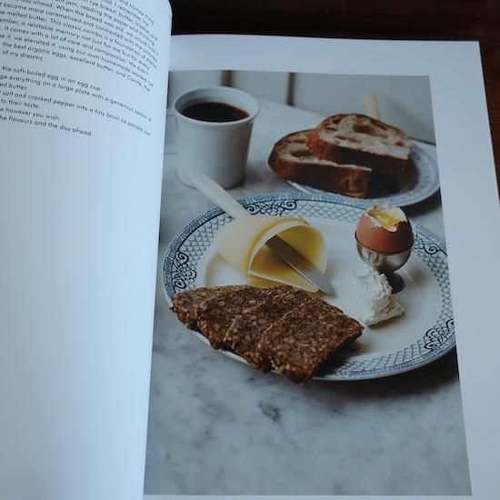 ATELIER SEPTEMBER apartamento 希少本 Amazon | Atelier September: A place for daytime cooking