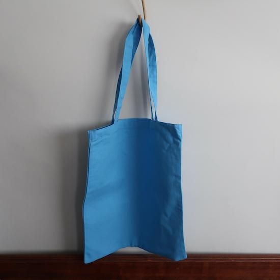 Apartamento / APARTAMENTO COOKBOOK #8 TOTE BAG Apartamento / APARTAMENTO COOKBOOK #8 TOTE BAG