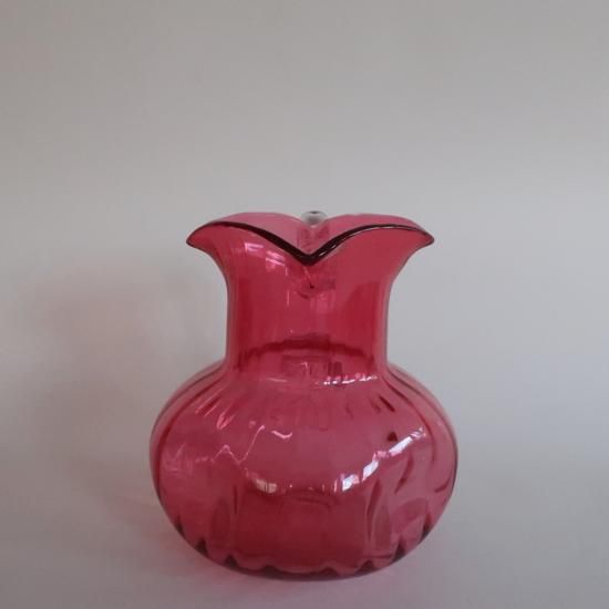 花瓶 ピッチャー フラワーベース ガブリエル Jug ビンテージ 花瓶 ピッチャー フラワーベース ガブリエル Jug ビンテージ 花瓶