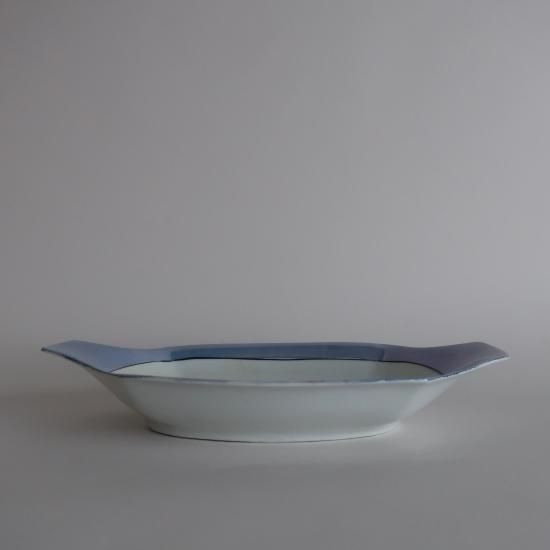 Vintage made in Germany Ceramic dish Tray/ビンテージ ドイツ Vintage made in Germany Ceramic dish Tray/ビンテージ ドイツ