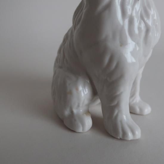 ❀antique cat˚✧₊専用❀8/3までお取り置き q0350_8.jpg