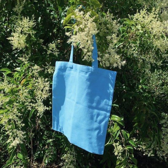 Apartamento / Apartamento Heart Tote Bag