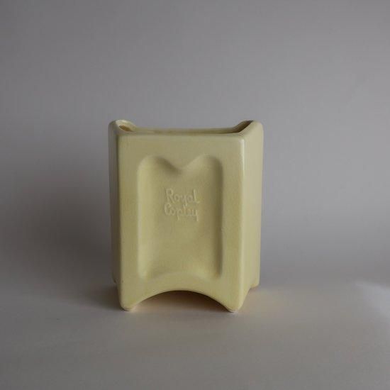 Vintage 1950s ceramic Horse flower vase/ビンテージ 馬 Vintage 1950s ceramic Horse flower vase/ビンテージ 馬