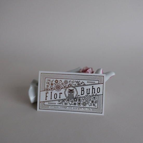 ホワイト 手の形状の皿　ハンドトレイ　ヴィンテージ Vintage 1950s Ceramic Hand Motif Tray/ビンテージ 陶器 ハンド