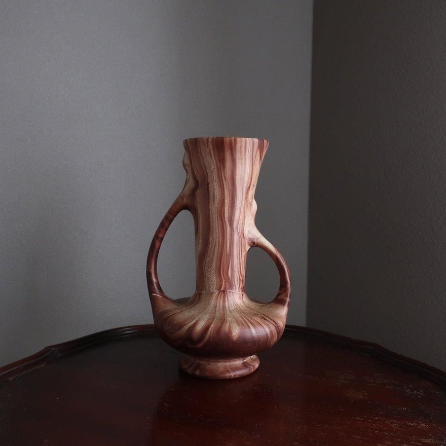 アンティーク　花器　flower vase  フラワーべース acacia0720230719-9_1000x.jpg?v