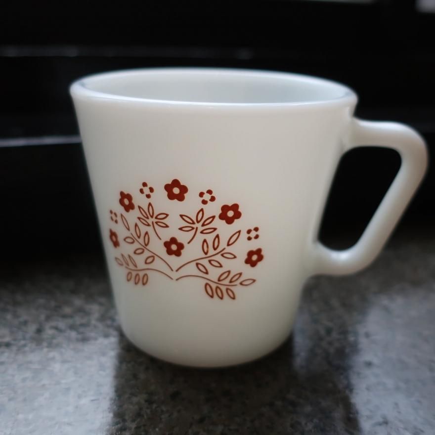 【希少】MARTINI アンティーク Yahoo!オークション -「martini」(リキュール) (アルコール)の