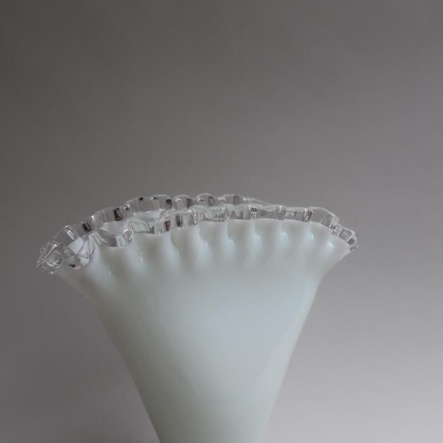 vintage 文様のある花器 166559231_o1.jpg?