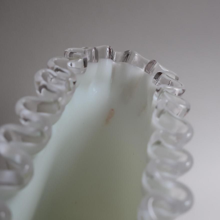 vintage 文様のある花器 166559231_o1.jpg?