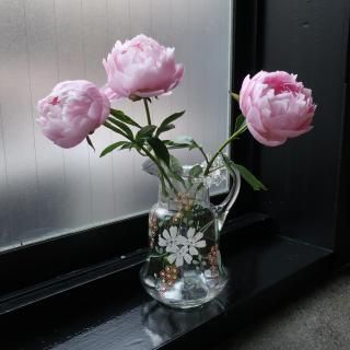 FlorBuho