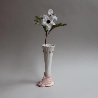 FlorBuho