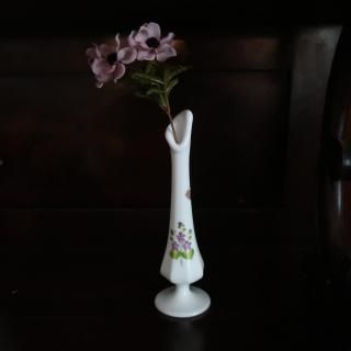 花瓶/フラワーベース - FlorBuho 花瓶/フラワーベース - FlorBuho