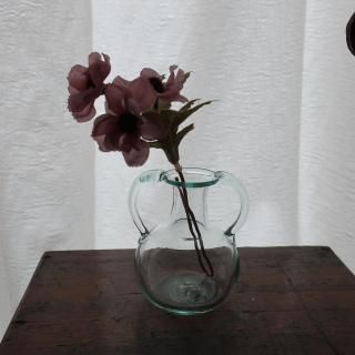 FlorBuho