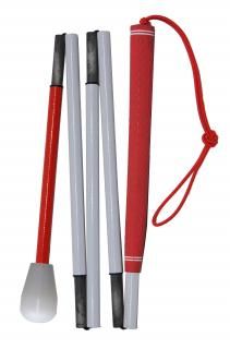 辰5ޤꤿߡ˥顼֡ˡľ12.5mmͥƥɥå