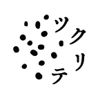 TSUKURITE ONLINE STORE