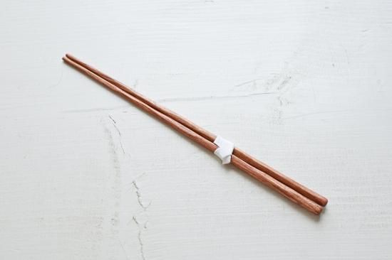 極細削り箸（花梨） - TSUKURITE ONLINE STORE
