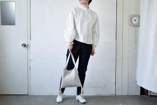 teori works - TSUKURITE ONLINE STORE
