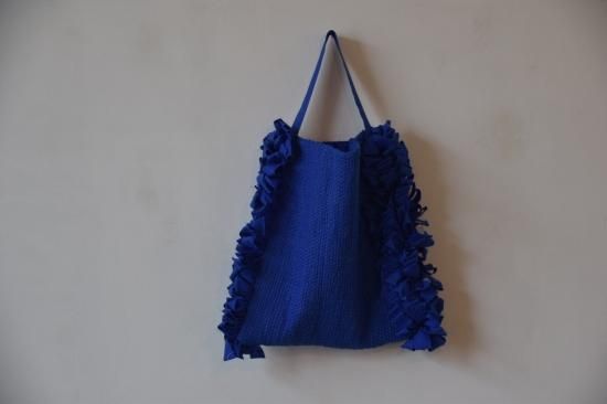 teoriworks テオリワークス 黒 uni kinchaku teori works × Native